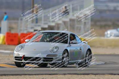 media/Jan-08-2023-SCCA SD (Sun) [[8f6a5b9391]]/Advanced Group/Session 2 (Turn 2)/